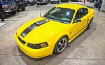 2004 Mustang Mach 1 Thumbnail 14