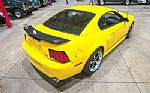 2004 Mustang Mach 1 Thumbnail 16