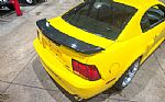 2004 Mustang Mach 1 Thumbnail 19