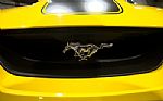 2004 Mustang Mach 1 Thumbnail 20