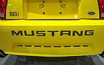 2004 Mustang Mach 1 Thumbnail 23