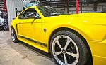 2004 Mustang Mach 1 Thumbnail 26