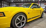 2004 Mustang Mach 1 Thumbnail 27