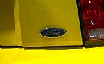 2004 Mustang Mach 1 Thumbnail 24