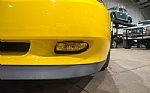 2004 Mustang Mach 1 Thumbnail 31