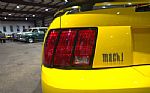 2004 Mustang Mach 1 Thumbnail 32