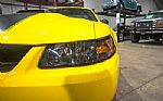 2004 Mustang Mach 1 Thumbnail 30