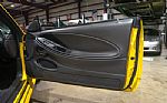 2004 Mustang Mach 1 Thumbnail 34