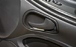 2004 Mustang Mach 1 Thumbnail 36