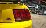 2004 Mustang Mach 1 Thumbnail 33