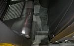 2004 Mustang Mach 1 Thumbnail 44