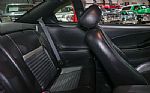 2004 Mustang Mach 1 Thumbnail 43