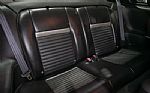 2004 Mustang Mach 1 Thumbnail 42