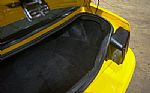 2004 Mustang Mach 1 Thumbnail 46