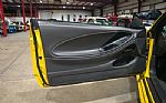 2004 Mustang Mach 1 Thumbnail 48