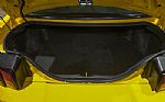 2004 Mustang Mach 1 Thumbnail 45