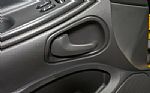 2004 Mustang Mach 1 Thumbnail 51
