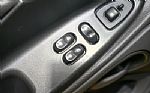 2004 Mustang Mach 1 Thumbnail 49