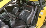 2004 Mustang Mach 1 Thumbnail 54