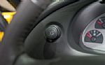 2004 Mustang Mach 1 Thumbnail 57
