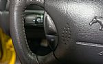 2004 Mustang Mach 1 Thumbnail 58
