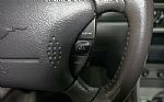 2004 Mustang Mach 1 Thumbnail 60