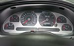 2004 Mustang Mach 1 Thumbnail 61