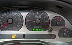 2004 Mustang Mach 1 Thumbnail 65