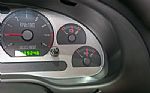 2004 Mustang Mach 1 Thumbnail 66