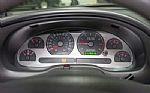 2004 Mustang Mach 1 Thumbnail 67