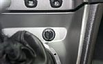 2004 Mustang Mach 1 Thumbnail 73