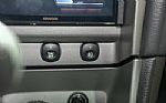 2004 Mustang Mach 1 Thumbnail 72