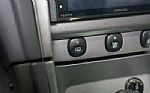 2004 Mustang Mach 1 Thumbnail 71