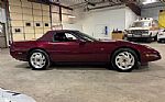 1993 Corvette Thumbnail 7