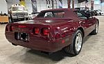 1993 Corvette Thumbnail 6