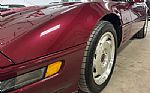 1993 Corvette Thumbnail 10