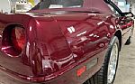 1993 Corvette Thumbnail 13
