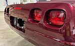 1993 Corvette Thumbnail 12