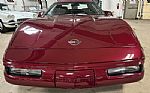 1993 Corvette Thumbnail 16