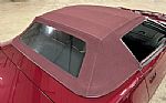 1993 Corvette Thumbnail 21