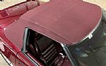 1993 Corvette Thumbnail 20