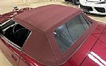 1993 Corvette Thumbnail 23