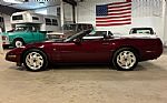 1993 Corvette Thumbnail 30