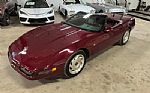 1993 Corvette Thumbnail 37