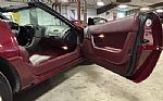 1993 Corvette Thumbnail 41