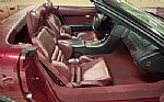 1993 Corvette Thumbnail 43