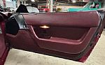 1993 Corvette Thumbnail 42