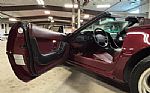1993 Corvette Thumbnail 47