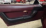 1993 Corvette Thumbnail 48