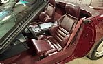 1993 Corvette Thumbnail 52